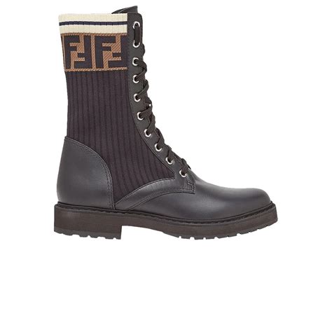 fendi rockocko|Fendi.